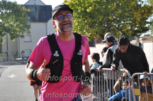 St Gervais2025_FFA/STGERVAIS2025_10688.JPG